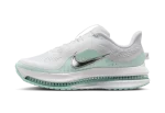 Nike Air Zoom Pegasus Premium White Mint Foam (W)