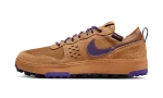 Nike C1TY Premium Cordura ‘Flax’