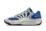 Nike KD 18 Seat Pleasant