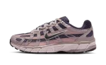 Nike P-6000 SE WMNS ‘Light Violet Ore’ (W)