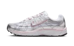 Nike P-6000 WMNS ‘Elemental Pink’ (W)