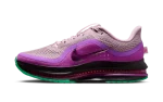 Nike Pegasus Premium Faith Kipyegon Plum Chalk (W)