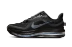 Nike Pegasus Premium WMNS ‘Black & Metallic Silver’ (W)