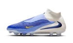 Nike Phantom 6 High Elite FG Fear Nothing Pack