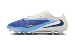Nike Phantom 6 Low Elite FG Fear Nothing Pack