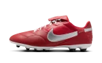 Nike Premier 3 ‘Cinnabar’
