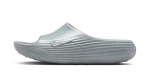 Nike ReactX Rejuven8 ‘Wolf Grey’