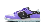 Nike SB Dunk Low Hayley Wilson