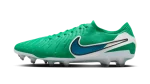 Nike Tiempo Legend 10 Elite FG Fear Nothing Pack