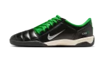 Nike Total 90 3 SP .SWOOSH Quit the Rage
