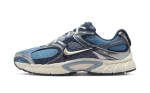 Nike V5 RNR SE ‘Denim’