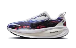 Nike Vomero 18 SE ‘Multicolor’