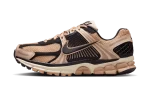 Nike Zoom Vomero 5 Sanddrift (W)