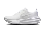 Nike ZoomX Invincible Run 3 White Photon Dust
