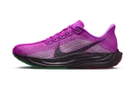 Nike ZoomX Pegasus Plus Faith Kipyegon Fuchsia Dream (W)