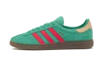 adidas Sapporo City Series size? Billy’s Japan Green