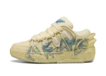 Puma LaMelo Ball LaFrancé Airbrush
