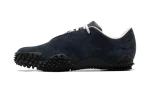 Puma Mostro JJJJound Deep Navy