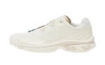 Salomon XT-6 Vanilla Ice Almond Milk