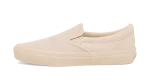 Vans OTW Classic Slip-On 98 NEIGHBORHOOD Natural