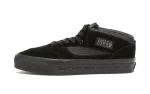 Vans OTW Half Cab 33 NEIGHBORHOOD Black