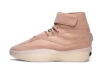 adidas Fear of God Athletics II Basketball Ash Pearl