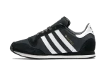 adidas Galaxy OG Black White