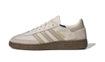 adidas Handball Spezial Aluminum Wonder Beige (W)