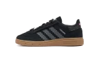 adidas Handball Spezial Minecraft Enderman (PS)
