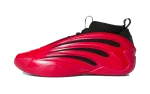adidas Harden Vol. 9 Pure Ruby
