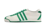 adidas Italia 60s White Green Made in Italy