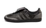 adidas Samba LT WMNS ‘Core Black’ (W)