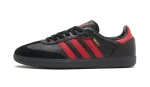 adidas Samba Manchester United