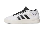 adidas Tyshawn ‘Cloud White’