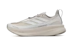 adidas Ultra Boost 5X Hermanos Koumori Wonder Aluminum