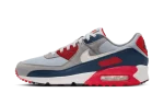 Nike Air Max 90 USA (2024)