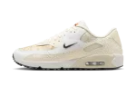 Nike Air Max 90 Golf The Open Championship