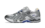 ASICS Gel-Nimbus 10.1 Invincible HTTP 404 Blue
