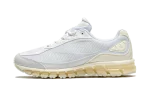 ASICS Gel-Quantum 360 I AMP JJJJound White