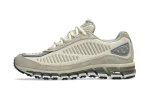 ASICS Gel-Quantum 360 I AMP Pale Oak Wool