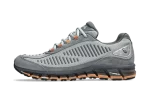 ASICS Gel-Quantum 360 I AMP Piedmont Grey Steel Grey
