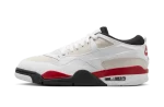 Air Jordan 4 RM ‘Photon Dust’