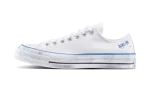 Converse Chuck 70 Low Ader Error Tofu Oyster