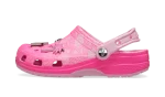 Crocs Classic Clog Barbie