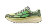 HOKA ONE ONE U Clifton ONE9 x Supervsn ‘Green Flash’