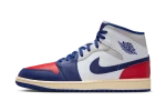 Jordan 1 Mid Rare Air