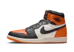 Jordan 1 Retro High OG Shattered Backboard (2025)