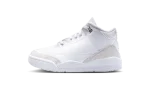 Jordan 3 Retro Pure Money (2025) (PS)