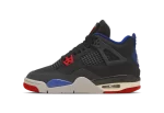Jordan 4 Retro Rare Air (GS)