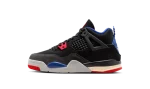 Jordan 4 Retro Rare Air (PS)